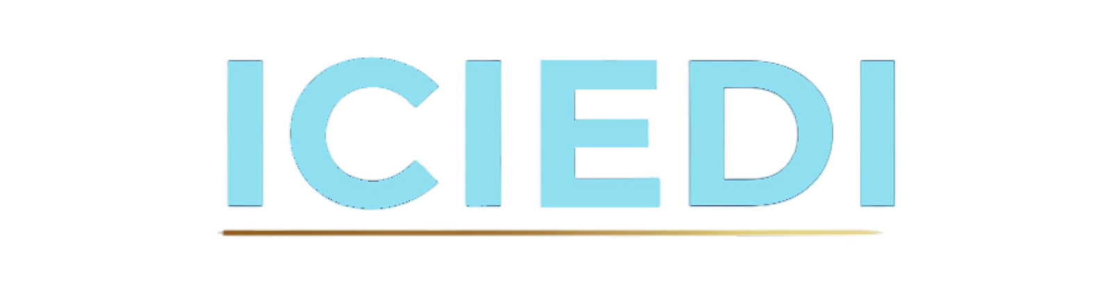 ICIEDI
